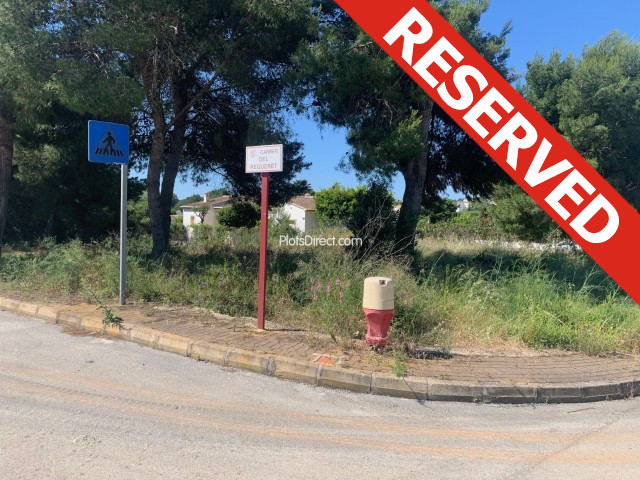 This property is reserved