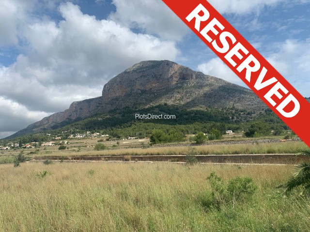 This property is reserved