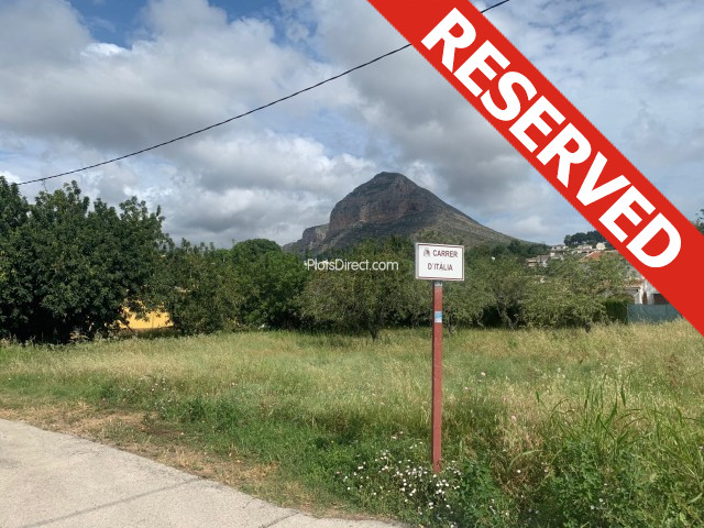 This property is reserved