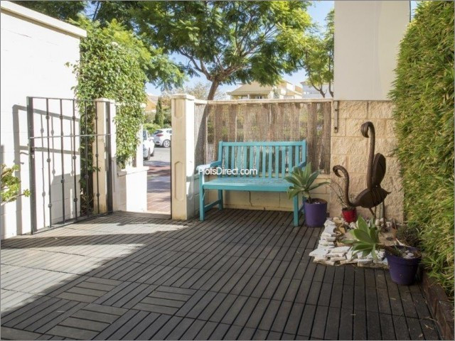 PDVAL3710 Resale apartment for sale in Javea / Xàbia - Photo 4