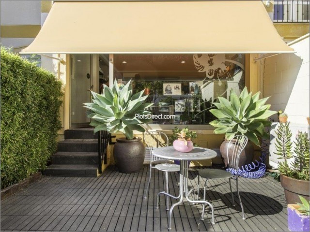 PDVAL3710 Resale apartment for sale in Javea / Xàbia - Photo 5