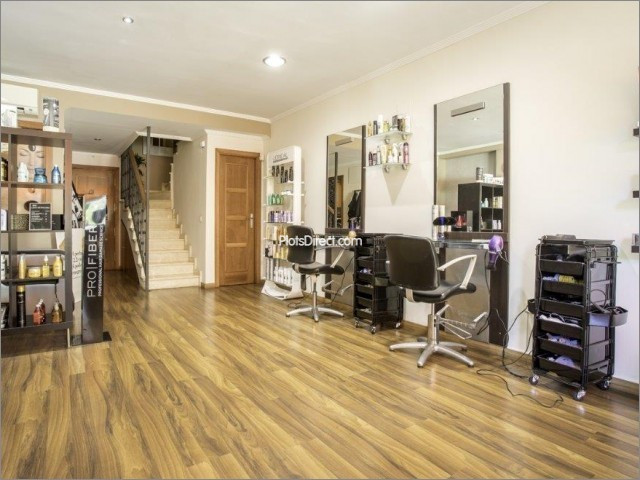 PDVAL3710 Resale apartment for sale in Javea / Xàbia - Photo 8