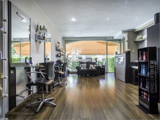 PDVAL3710 Resale apartment for sale in Javea / Xàbia - Photo 9