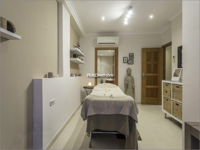 PDVAL3710 Resale apartment for sale in Javea / Xàbia - Photo 10