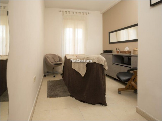 PDVAL3710 Resale apartment for sale in Javea / Xàbia - Photo 11