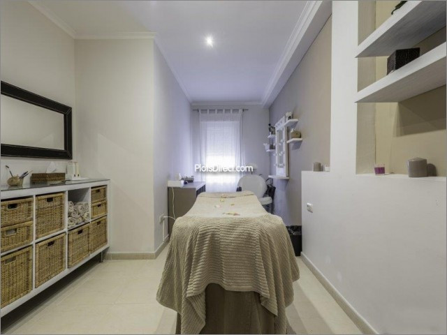 PDVAL3710 Resale apartment for sale in Javea / Xàbia - Photo 12