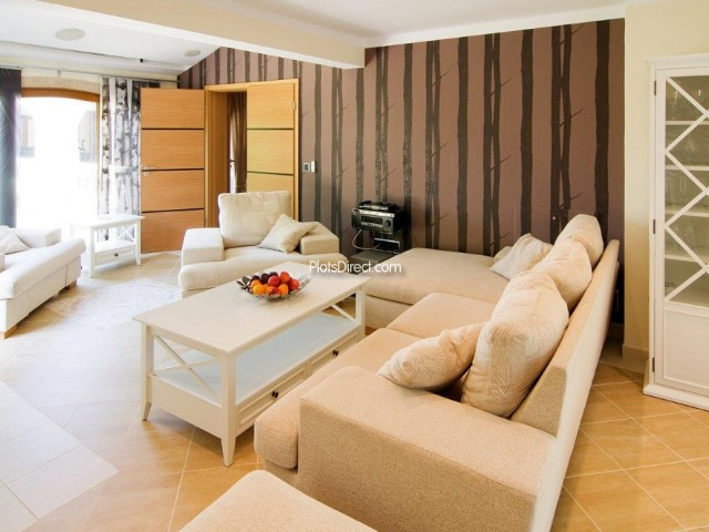 PDVAL3603 Resale villa for sale in Javea / Xàbia - Photo 8