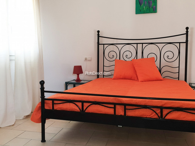 PDVAL3878 Newly built villa for sale in Javea / Xàbia - Photo 8