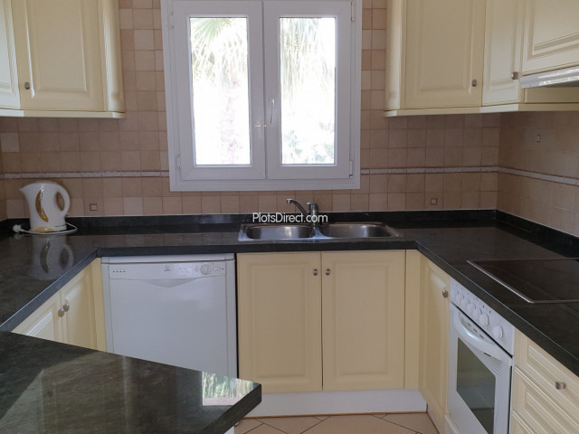 PDVAL3878 Newly built villa for sale in Javea / Xàbia - Photo 9