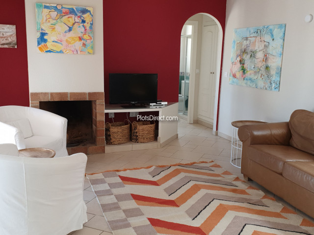 PDVAL3878 Newly built villa for sale in Javea / Xàbia - Photo 12
