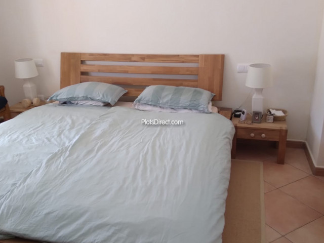 PDVAL3800 Resale villa for sale in Gata De Gorgos - Photo 6