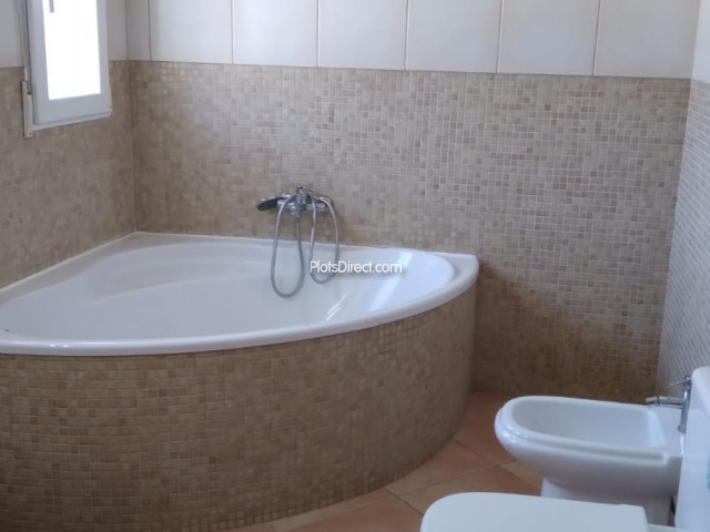 PDVAL3800 Resale villa for sale in Gata De Gorgos - Photo 14
