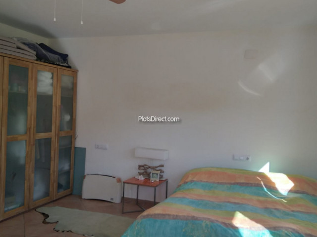 PDVAL3800 Resale villa for sale in Gata De Gorgos - Photo 19