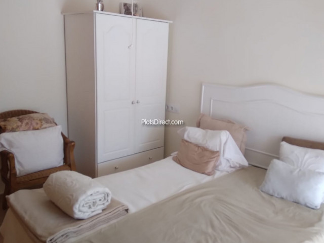 PDVAL3800 Resale villa for sale in Gata De Gorgos - Photo 21