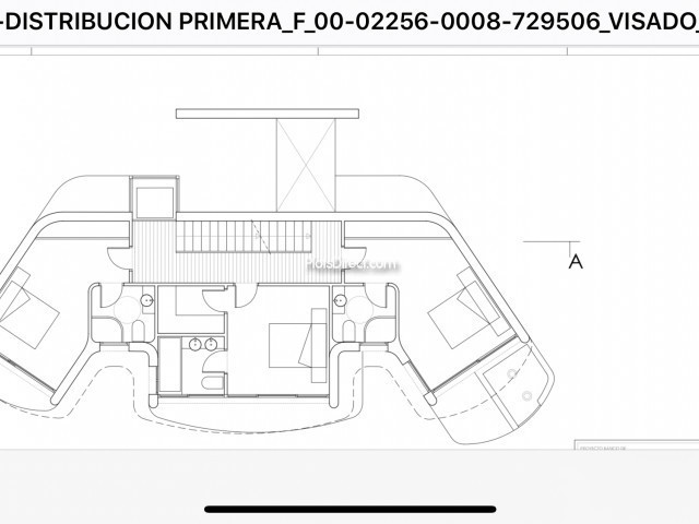PDVAL3737  plot for sale in Javea / Xàbia - Photo 8