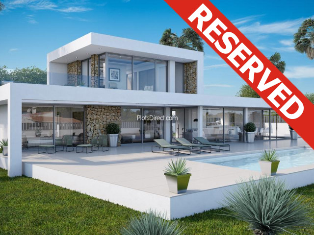 This property is reserved