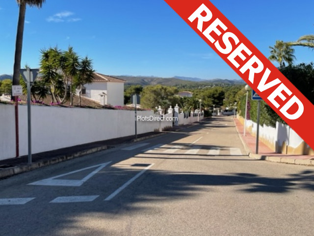 This property is reserved