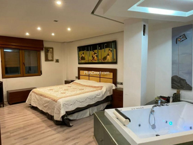 Newly built apartment PDVAL3804 in Javea / Xàbia - Photo 1