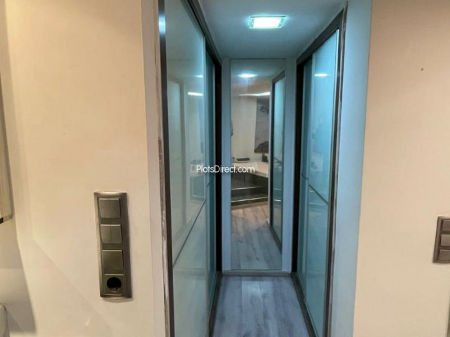 PDVAL3804 Newly built apartment for sale in Javea / Xàbia - Photo 2