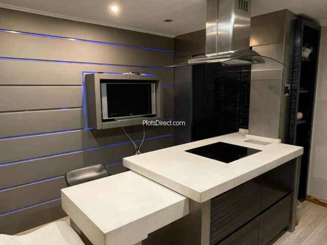 PDVAL3804 Newly built apartment for sale in Javea / Xàbia - Photo 3