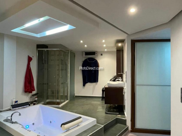 PDVAL3804 Newly built apartment for sale in Javea / Xàbia - Photo 4