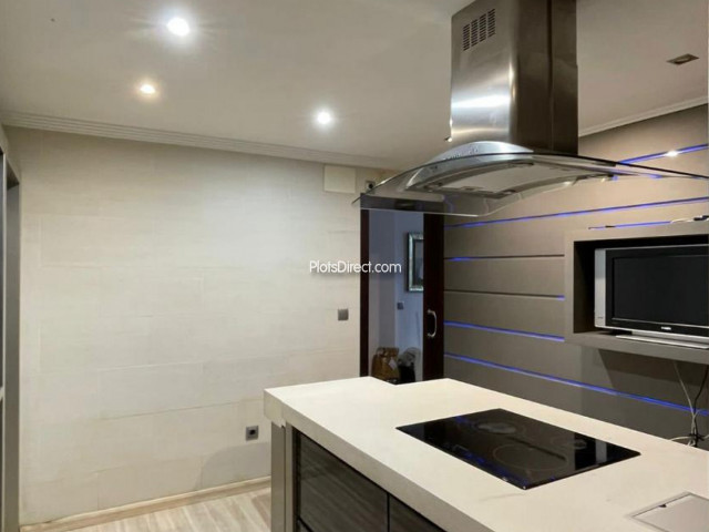 PDVAL3804 Newly built apartment for sale in Javea / Xàbia - Photo 5