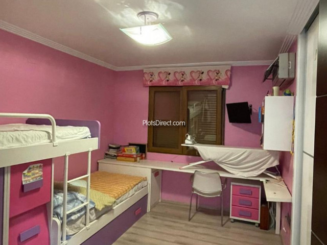 PDVAL3804 Newly built apartment for sale in Javea / Xàbia - Photo 7