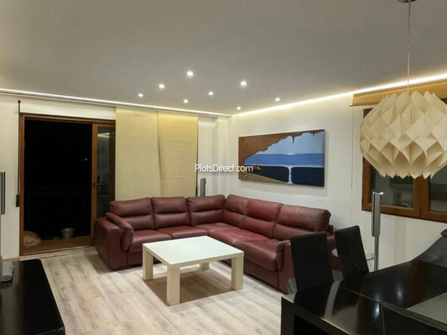 PDVAL3804 Newly built apartment for sale in Javea / Xàbia - Photo 8