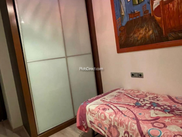 PDVAL3804 Newly built apartment for sale in Javea / Xàbia - Photo 9