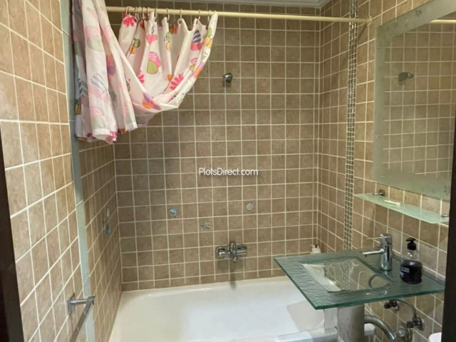 PDVAL3804 Newly built apartment for sale in Javea / Xàbia - Photo 10