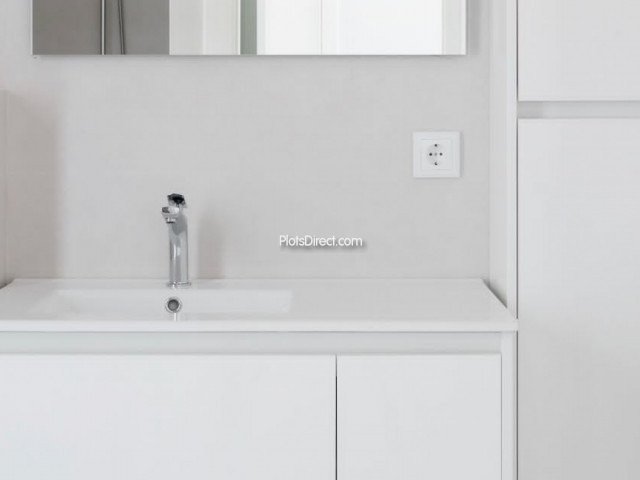 PDVAL3805 Newly built villa for sale in Benitachell - Photo 12