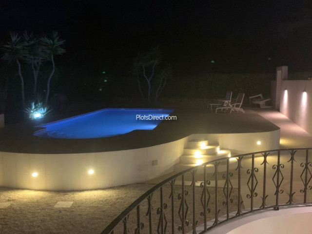 PDVAL3808 Newly built villa for sale in Javea / Xàbia - Photo 3