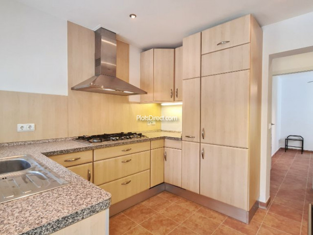PDVAL3808 Newly built villa for sale in Javea / Xàbia - Photo 10