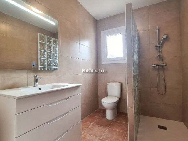 PDVAL3808 Newly built villa for sale in Javea / Xàbia - Photo 16