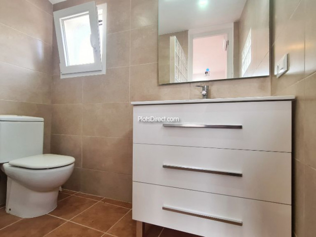 PDVAL3808 Newly built villa for sale in Javea / Xàbia - Photo 17