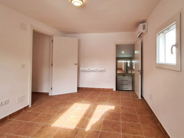 PDVAL3808 Newly built villa for sale in Javea / Xàbia - Photo 18