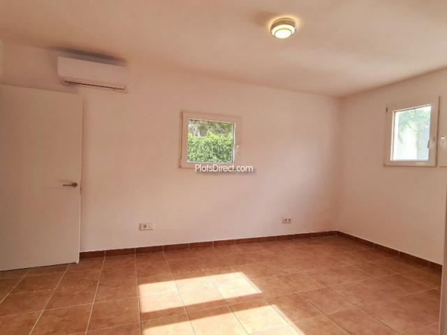 PDVAL3808 Newly built villa for sale in Javea / Xàbia - Photo 19