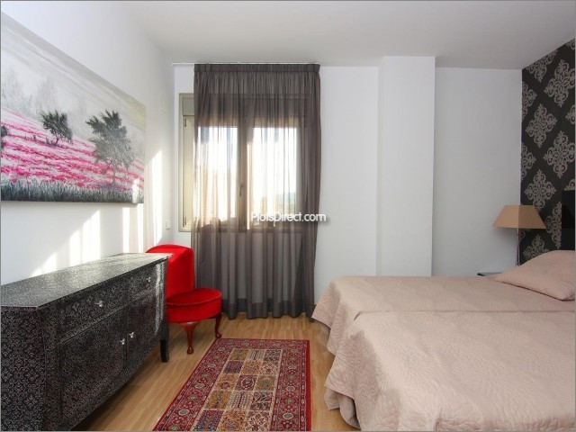 PDVAL3681 Resale apartment for sale in Javea / Xàbia - Photo 11