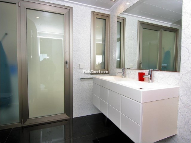 PDVAL3681 Resale apartment for sale in Javea / Xàbia - Photo 13