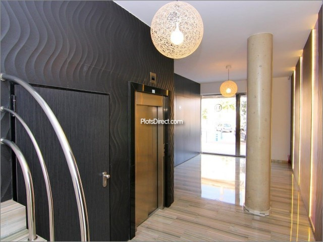 PDVAL3681 Resale apartment for sale in Javea / Xàbia - Photo 14