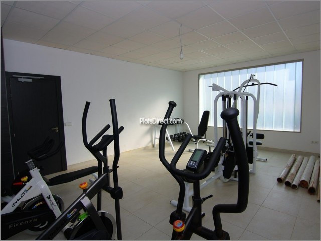 PDVAL3681 Resale apartment for sale in Javea / Xàbia - Photo 15