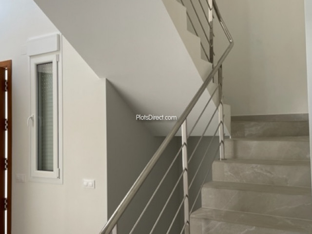 PDVAL3809 Newly built villa for sale in Javea / Xàbia - Photo 8