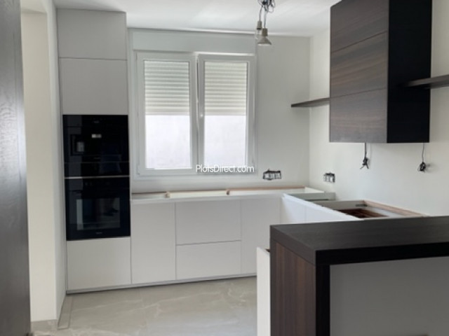 PDVAL3809 Newly built villa for sale in Javea / Xàbia - Photo 9