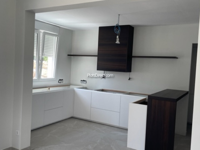 PDVAL3809 Newly built villa for sale in Javea / Xàbia - Photo 10