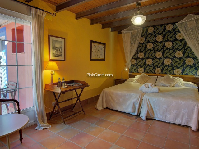 PDVAL3810 Resale hotel for sale in Vall De Gallinera - Photo 16