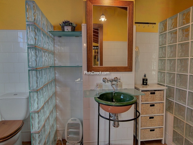 PDVAL3810 Resale hotel for sale in Vall De Gallinera - Photo 17