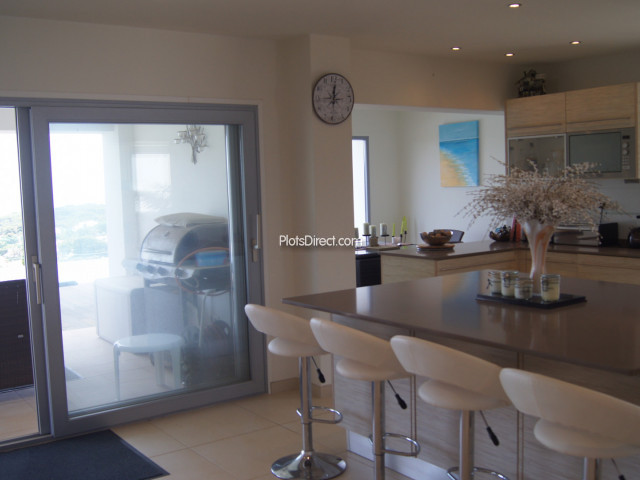 PDVAL3811 Resale villa for sale in Javea / Xàbia - Photo 5