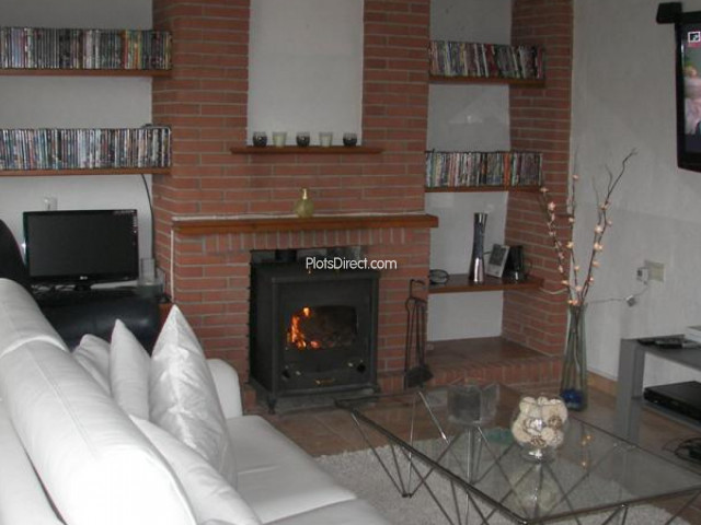 PDVAL3812 Resale commercial property for sale in Pedreguer - Photo 13
