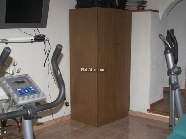 PDVAL3812 Resale commercial property for sale in Pedreguer - Photo 14