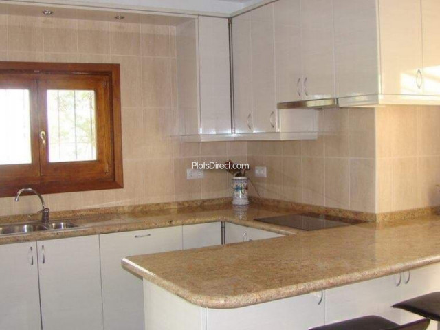 PDVAL3821 Resale villa for sale in Javea / Xàbia - Photo 13